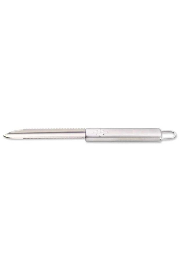 Vegetable Peeler | Eggplant Peeler | Zucchini Peeler (KO-1)