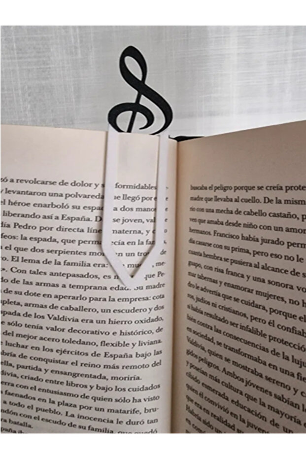 إشارة مرجعية - 2