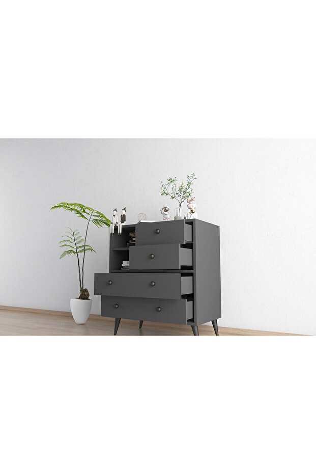 Modern Şifonyer - 2