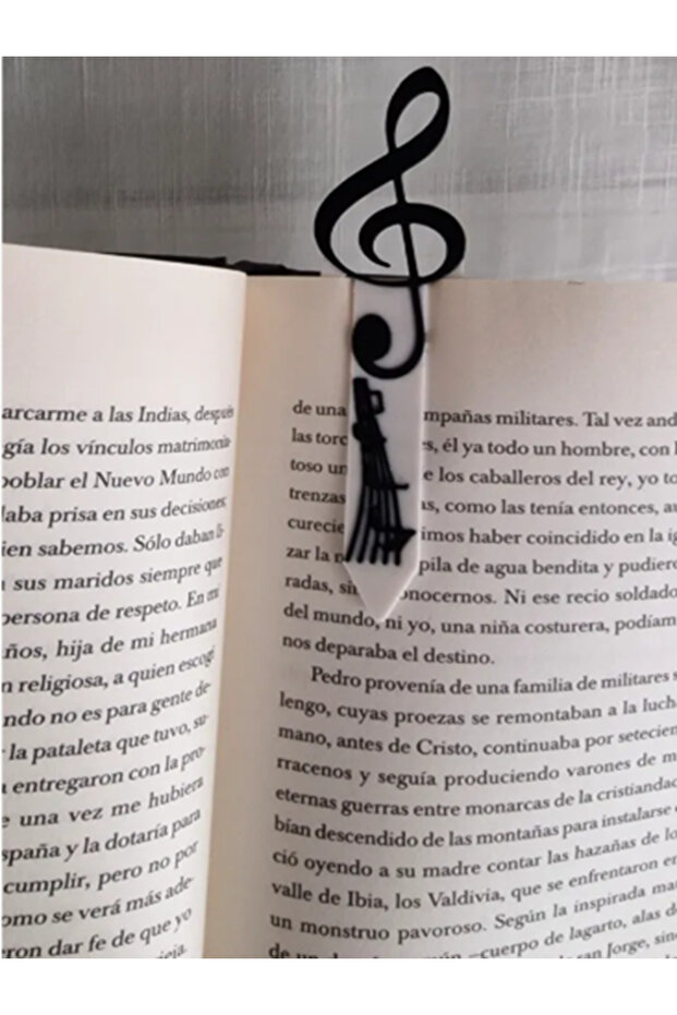 إشارة مرجعية - 1