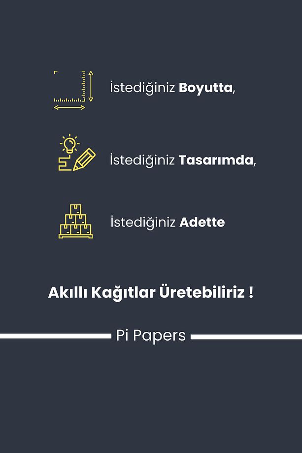 Periyodik Tablo, Element Tablosu, Yazpışkansız Tutunan İz Bırakmayan Sihirli Kağıt, Kağıt Tahta - 7