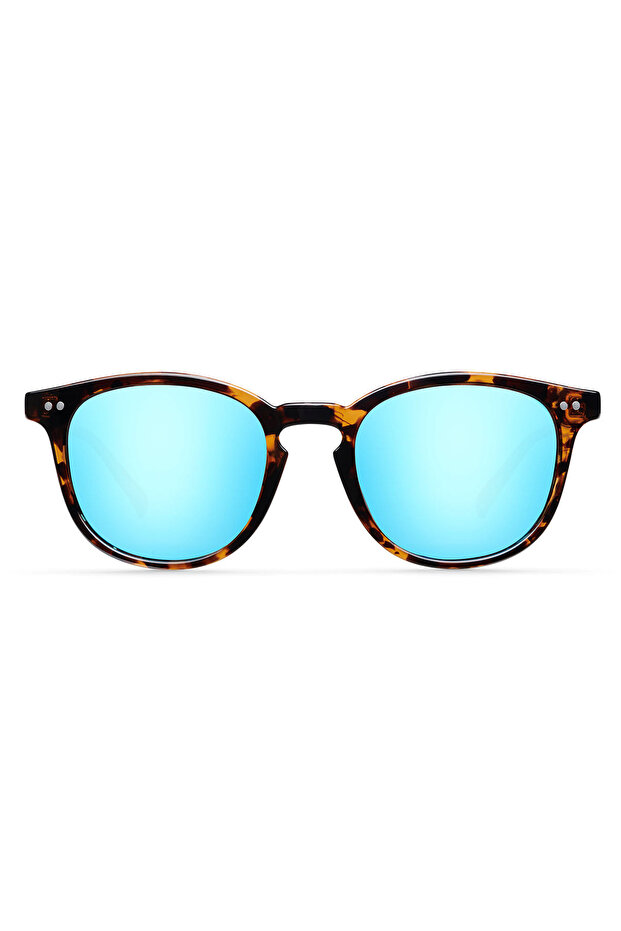 Banna Unisex Sunglasses - 1