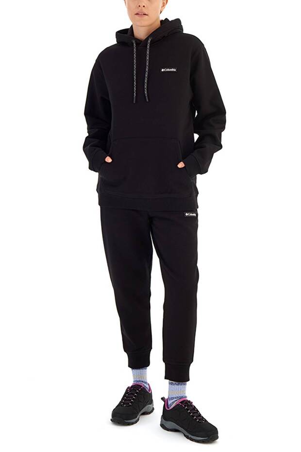 -T-Sweatshirts - 3