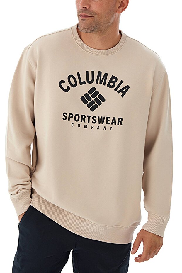 -T-Sweatshirts - 1