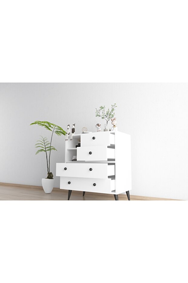 Modern Şifonyer - 2