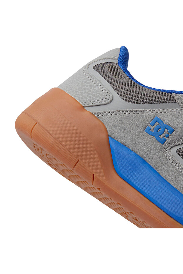 Metrıc S Sneaker - 5