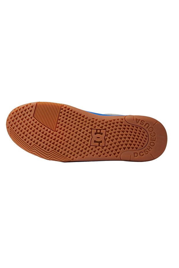 Metrıc S Sneaker - 8