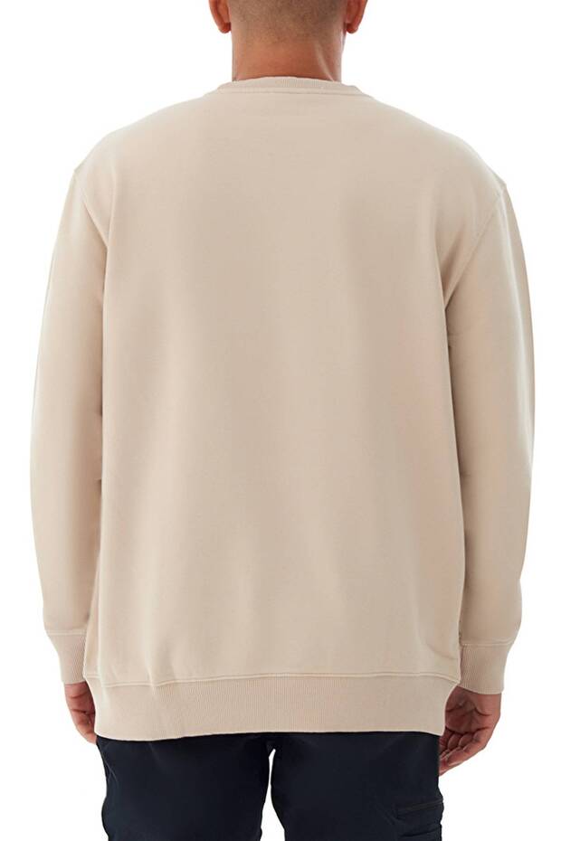 -T-Sweatshirts - 2