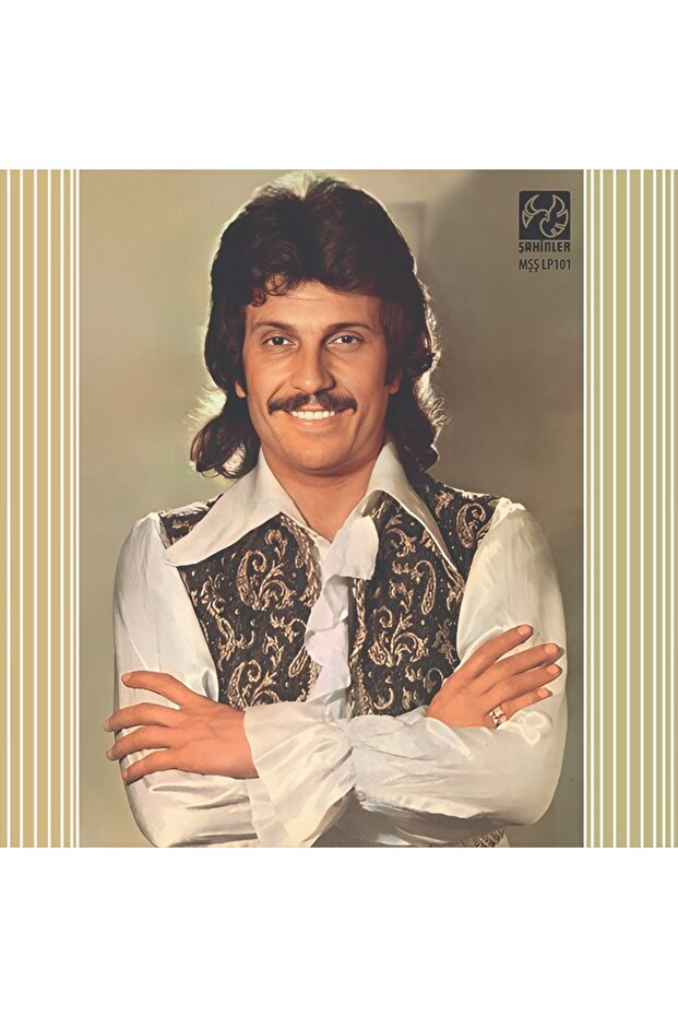 PLAK - Ersen / Dünden Bugüne - 1