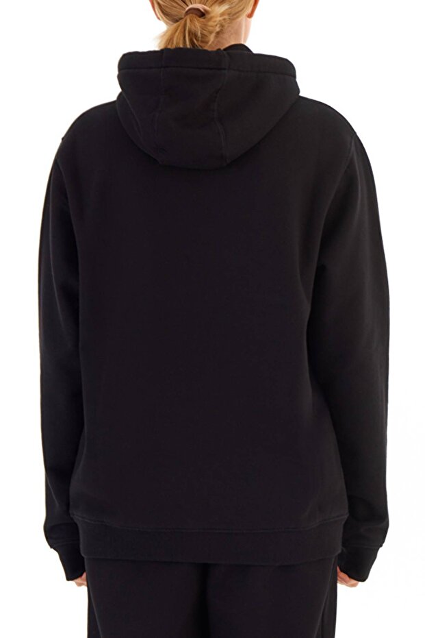 -T-Sweatshirts - 2