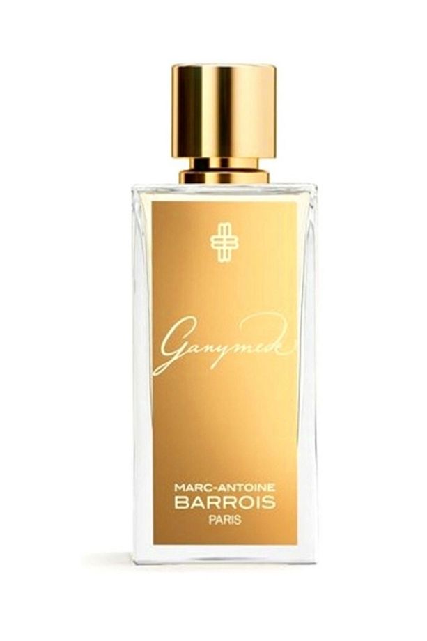 Ganymede Edp 100 ml Parfüm - 2