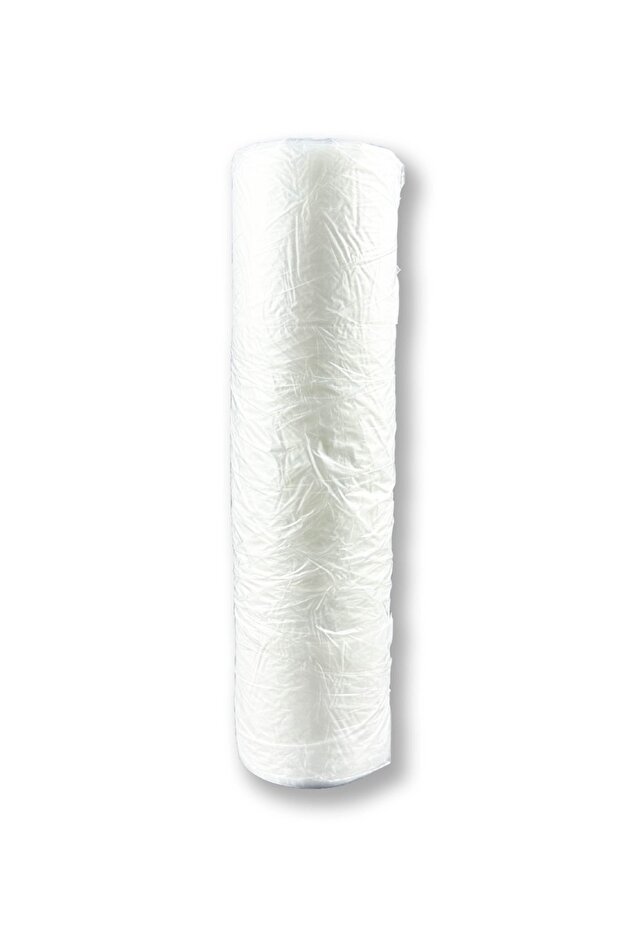 1 Large Size Roll Bag