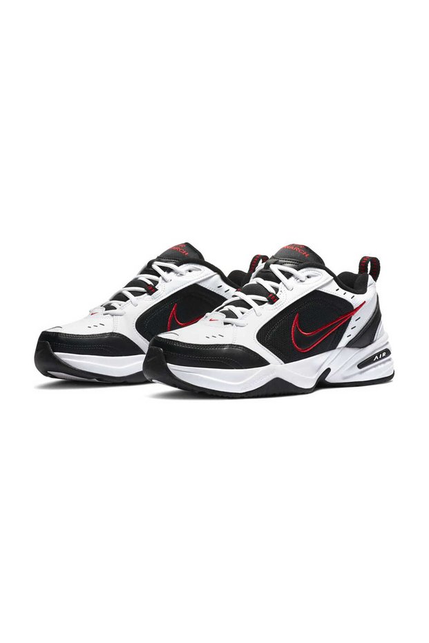 Air Monarch Iv Unisex Daily Sports Shoes Walking Shoes