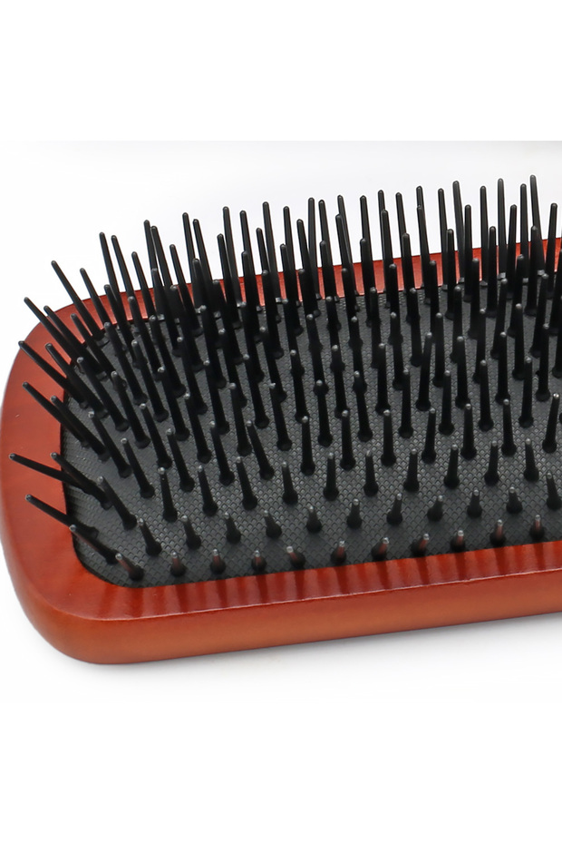 رمز المنتج	 - 2