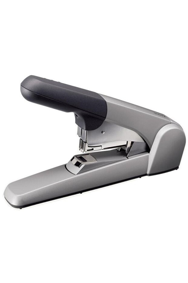 -5552 ZIMBA SİYAH - 1