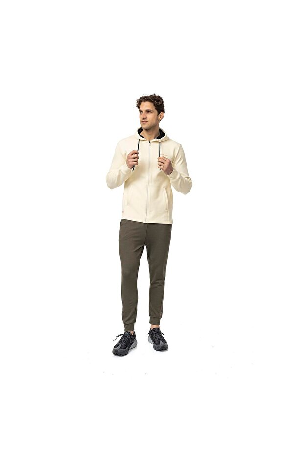Sting M Erkek Sweatshirt - 3