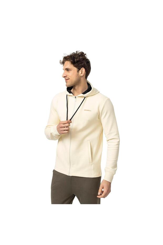 Sting M Erkek Sweatshirt - 5