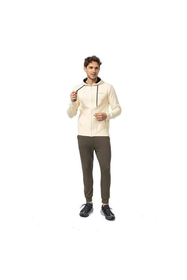 Sting M Erkek Sweatshirt - 8