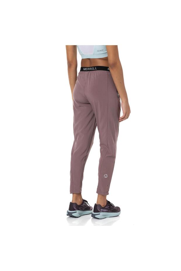 Runner Kadın Pantolon - 8