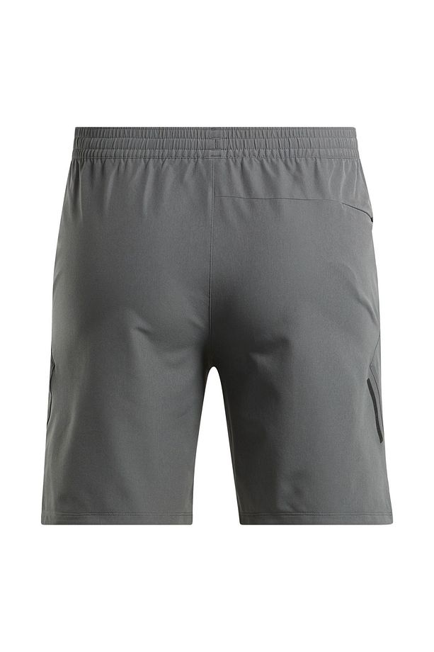 STRENGTH SHORT 4.0 Antrasit Erkek Şort - 6