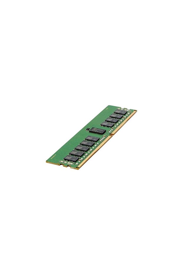 P00930-b21 64 Gb 2933 Mhz Ddr4 Server Ram Memory - 1