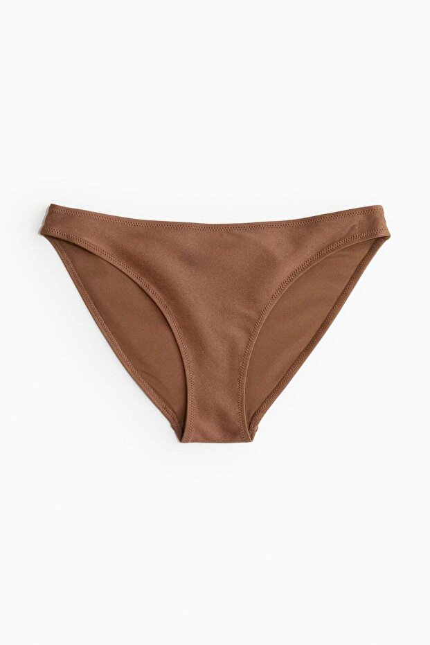 قاع البكيني - 1