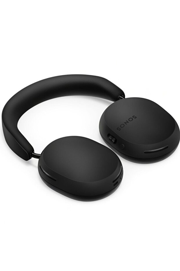 Ace Premium Noise Cancelling Headphones | Spatial Audio & Head Tracking | ANC & Aware Mode | - 4