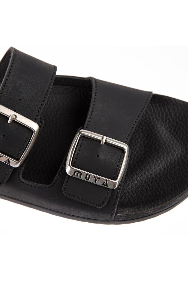 Nova Anatomik Taban Çocuk Terlik - 3