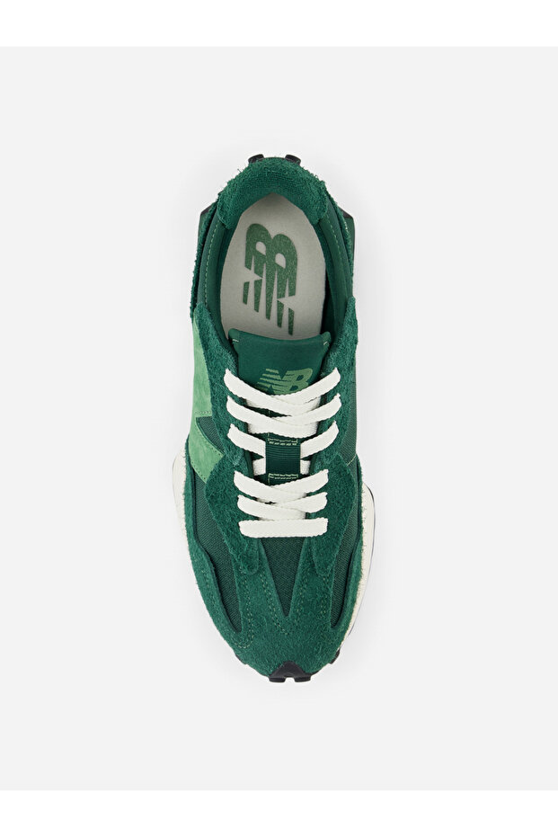 327 Trampki - 4