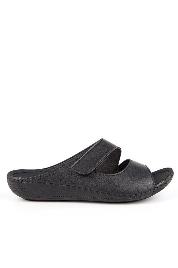 Solena Anatomical Sole Four Seasons Women's Slippers