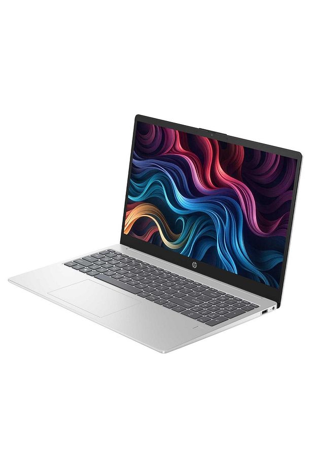 15-FD1002NT 9Y8Y7EA08 Core7 150U 16GB 512SSD 15.6" FHD W11P Dizüstü Bilgisayar-CNT009 - 4