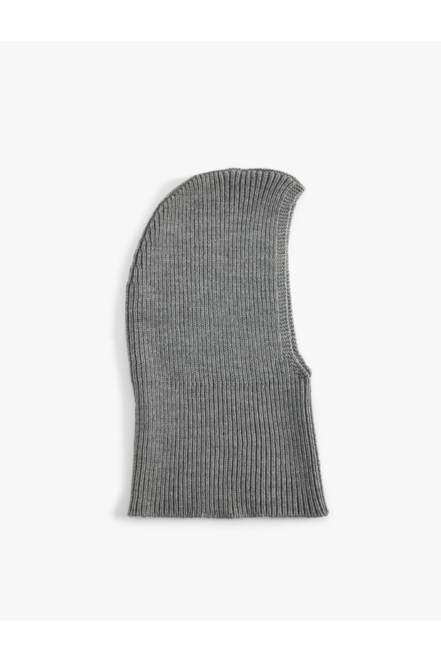 Basic Balaklava Snow Mask