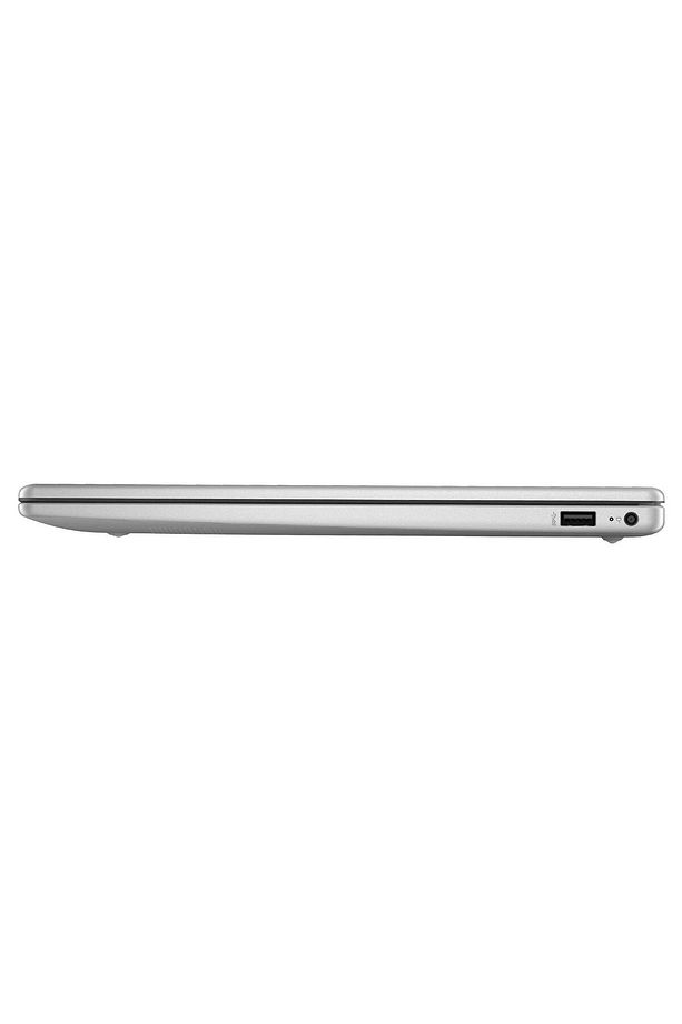 15-FD1002NT 9Y8Y7EA08 Core7 150U 16GB 512SSD 15.6" FHD W11P Dizüstü Bilgisayar-CNT009 - 7