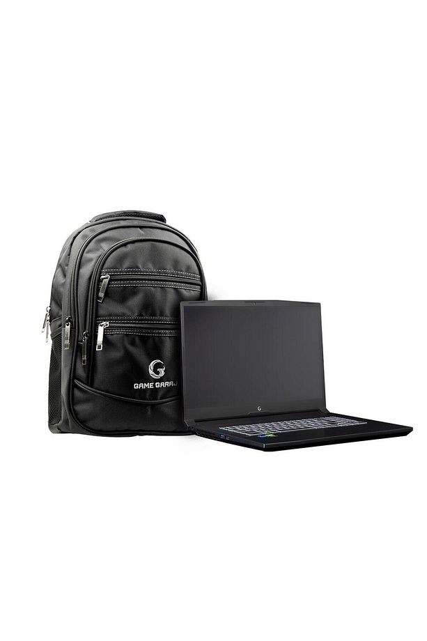 Slayer2 D5 10xl-3070ti C2 Intel Core I7 12700h 32gb Ram 1tb Ssd Rtx 3070ti 17.3" Fhd Ips - 2