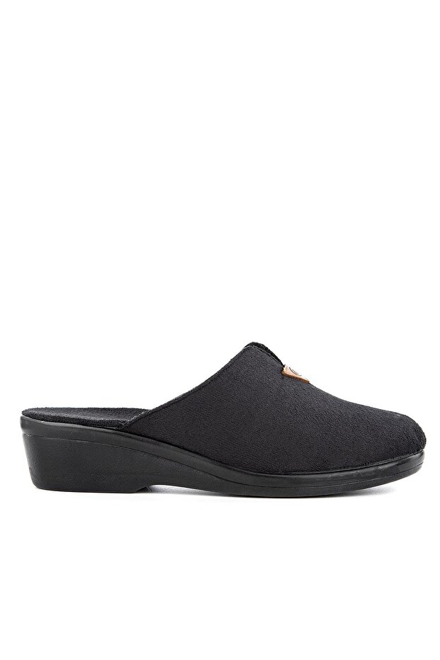 Jessie Anatomical Sole Women's House Slippers