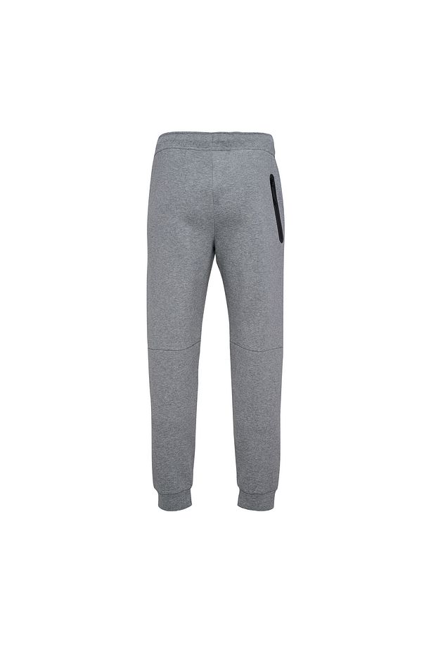 Tech Regular Polar Eşofman Altı - 8