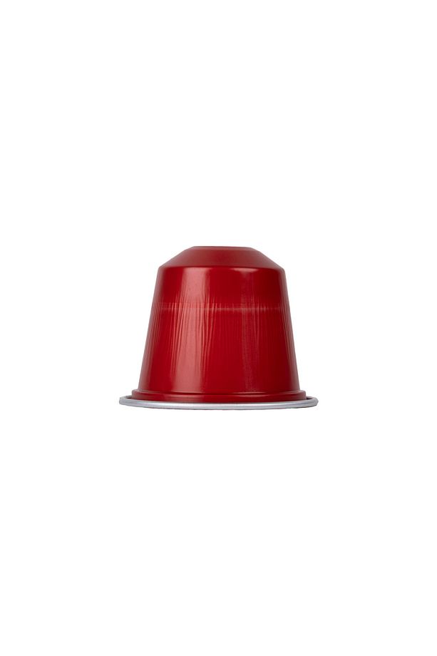 Kapsül Kahve Intenso Dark Roast 10xkapsül - 3