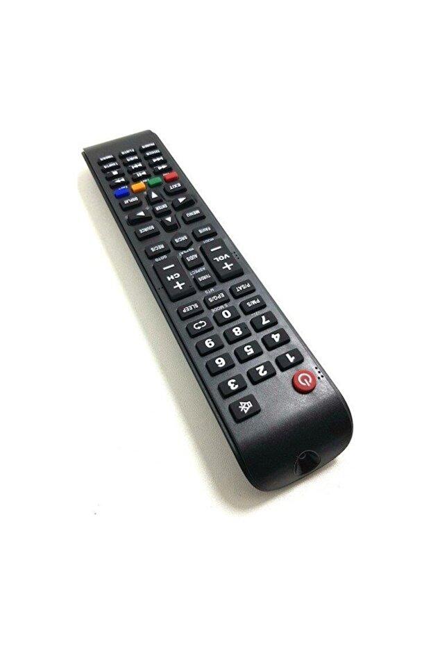 Lcd-Led Tv Kumanda 0199 - 3