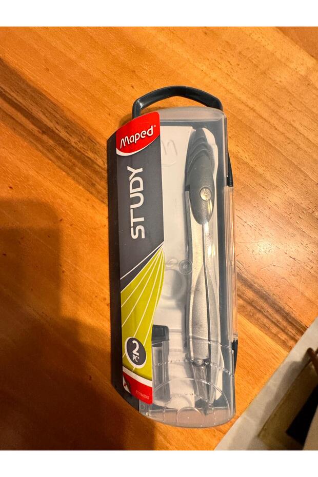 Pergel Metal Study 119450 - 2