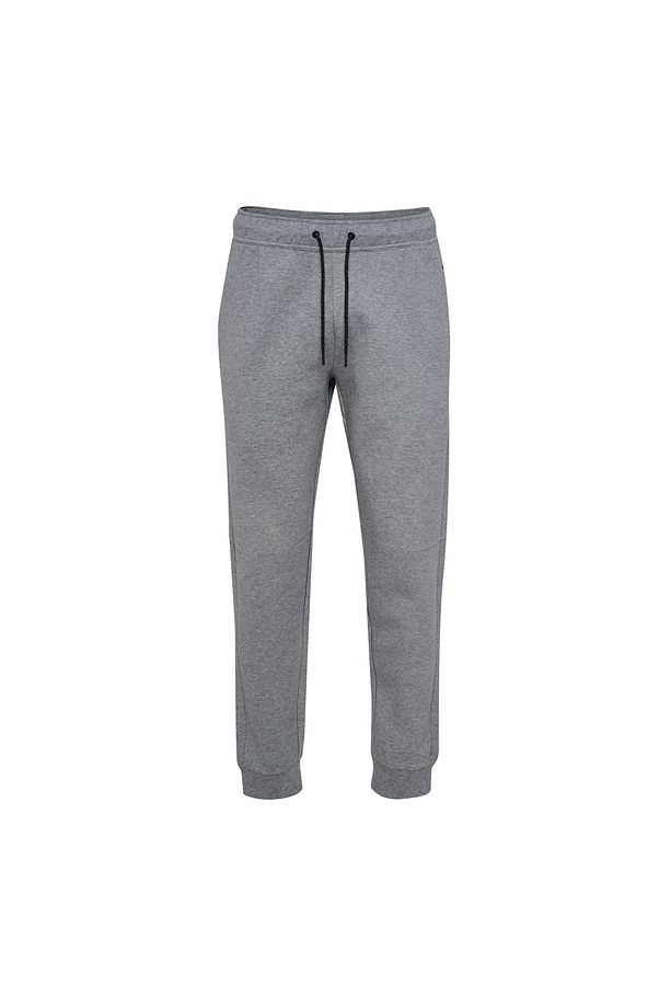 Tech Regular Polar Eşofman Altı - 6