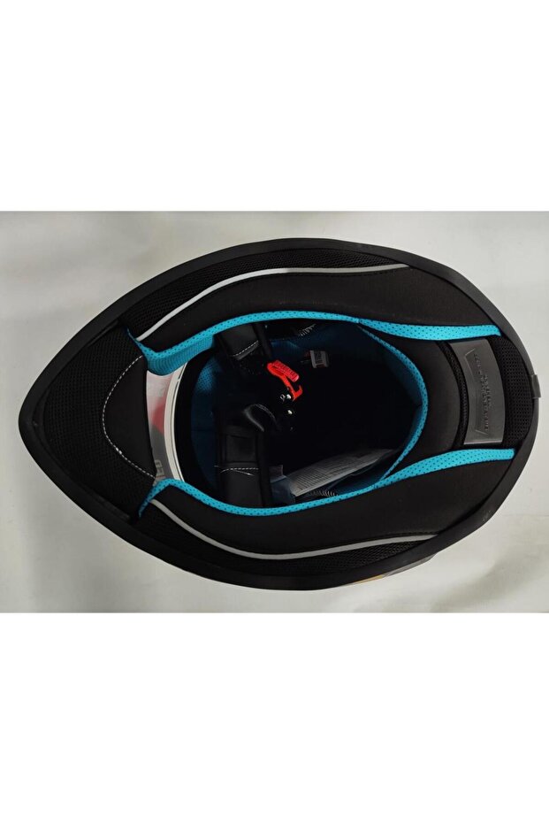 Stınger 2 Akın A3 Matt - 7