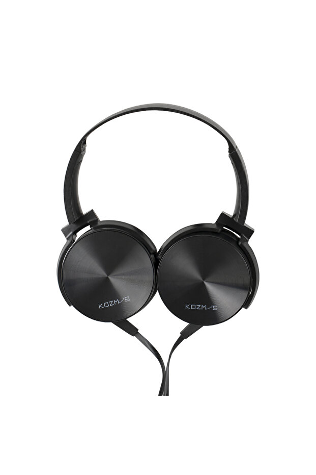 Khdp-110 Kulaklık - 2