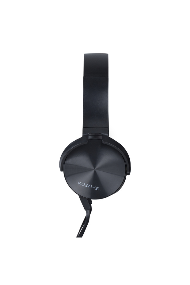 Khdp-110 Kulaklık - 4