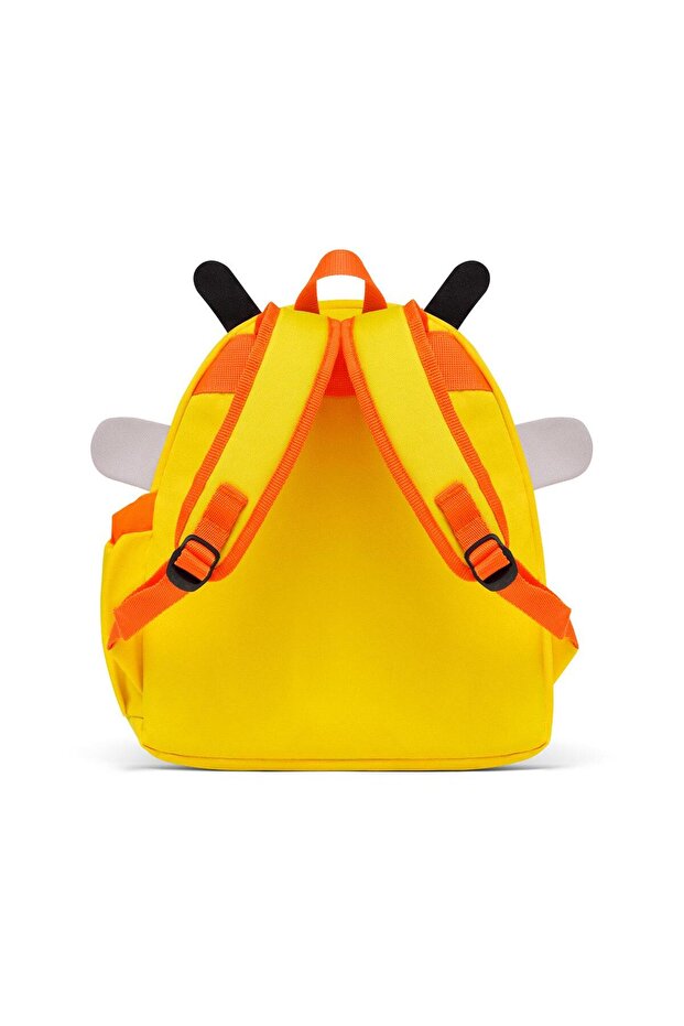 حقيبة ظهر النحل - 2