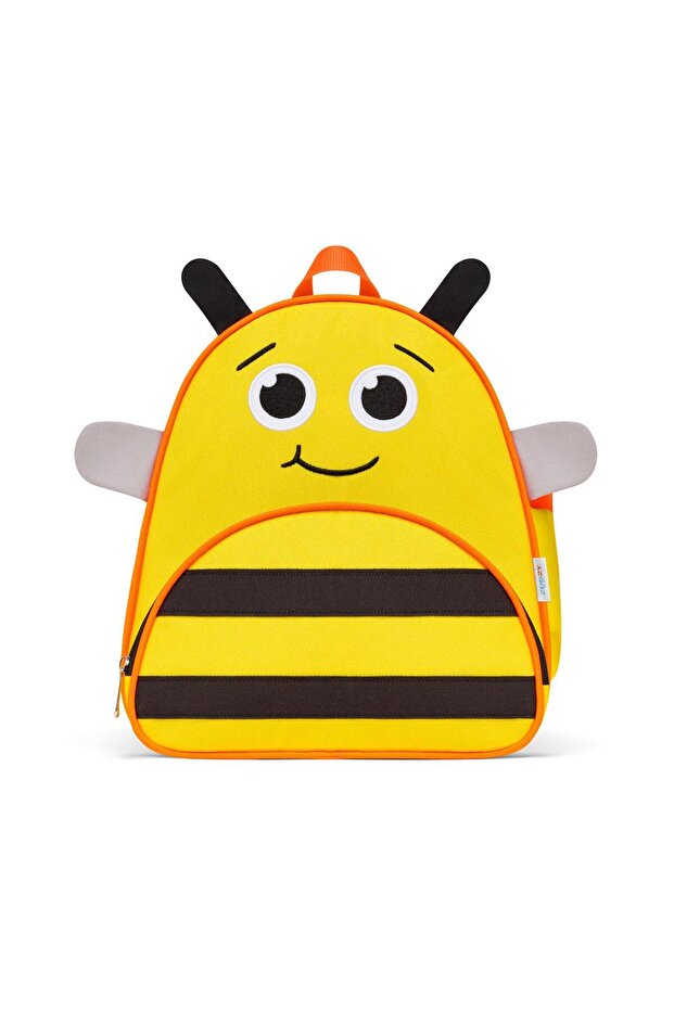 حقيبة ظهر النحل - 1
