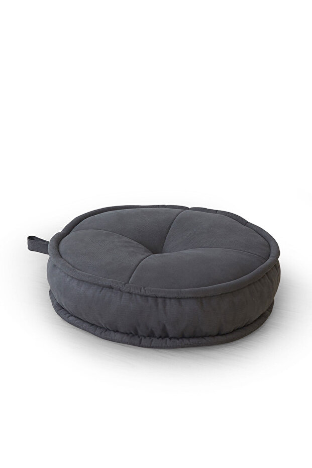 Omma Yer Minderi - 2