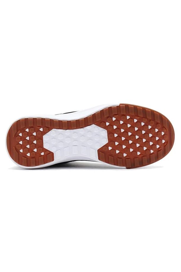 Mn Range Exp Erkek Siyah Sneaker Ayakkabı Vn0a5hzj7a81 - 4