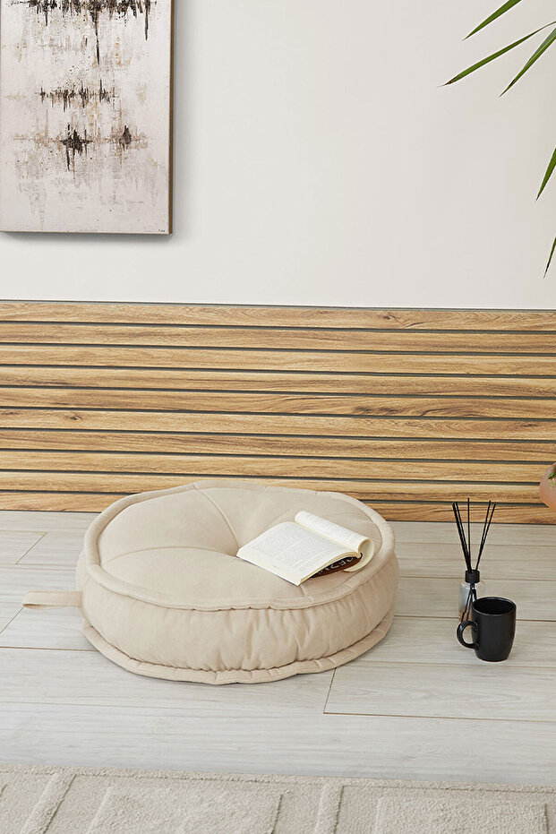 Omma Yer Minderi - 1