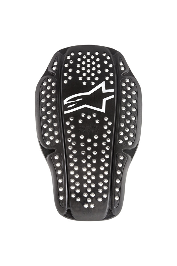 Nucleon Kr-2i Back Protector Sırt Koruma - 1