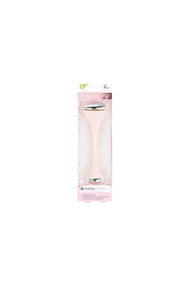 Cryo Roller - 1